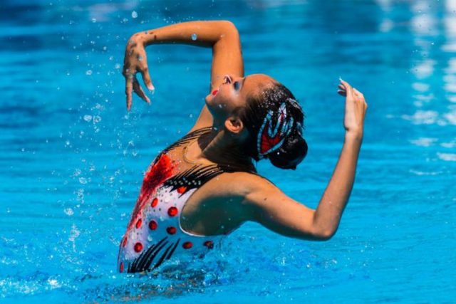 https://www.piscinaprovinciale.it/wp-content/uploads/2019/07/18638150-41b1-11e6-9b3a-c33b722ef10d_ytlim-yahoo-nat-schools-ss-6-e1563536744822.jpg