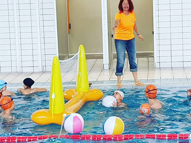 https://www.piscinaprovinciale.it/wp-content/uploads/2019/07/CAMP.jpg