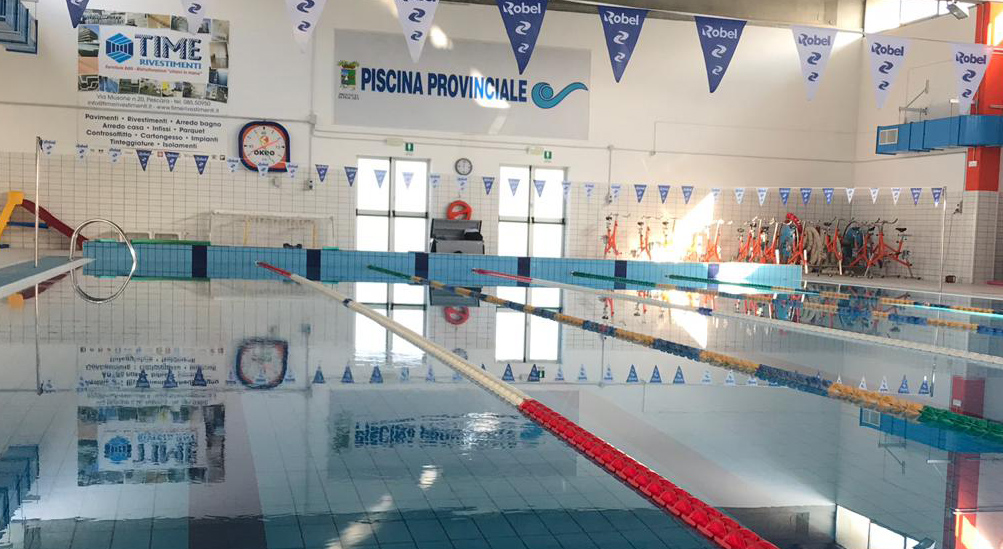 https://www.piscinaprovinciale.it/wp-content/uploads/2019/07/DOVE-SIAMO-1.jpg