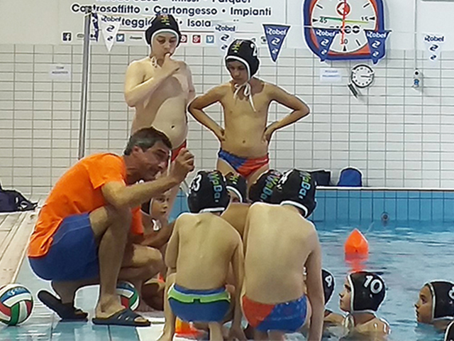 https://www.piscinaprovinciale.it/wp-content/uploads/2019/07/EVENT.jpg