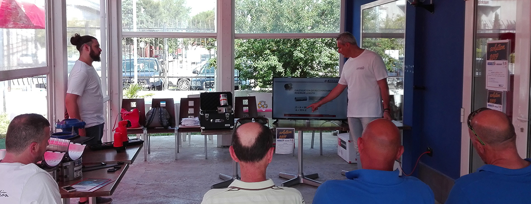 https://www.piscinaprovinciale.it/wp-content/uploads/2019/07/Eventi_convention2.jpg