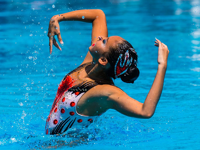 https://www.piscinaprovinciale.it/wp-content/uploads/2019/07/Nuoto-sincronizzato.jpg