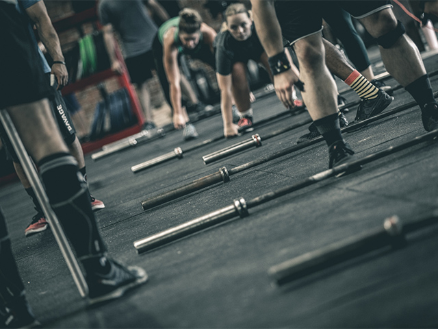 https://www.piscinaprovinciale.it/wp-content/uploads/2019/07/Optimized-2017-08-11-CrossFit-Friday-49-of-112-1.jpg