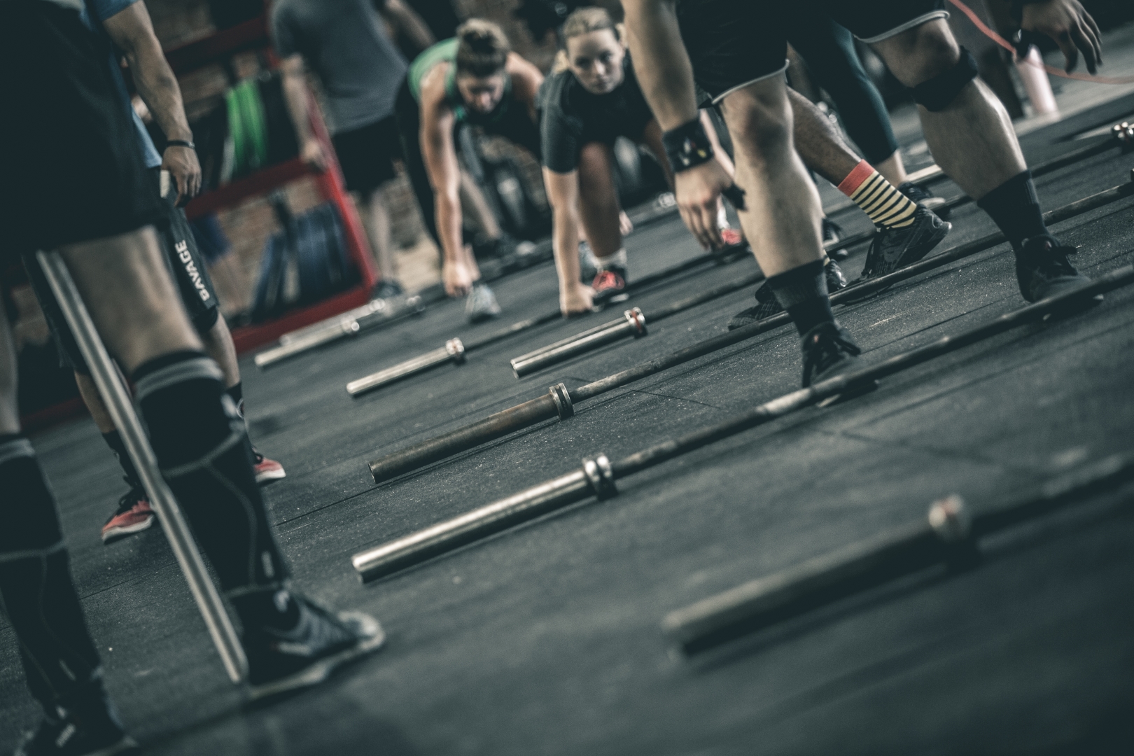 https://www.piscinaprovinciale.it/wp-content/uploads/2019/07/Optimized-2017-08-11-CrossFit-Friday-49-of-112.jpg