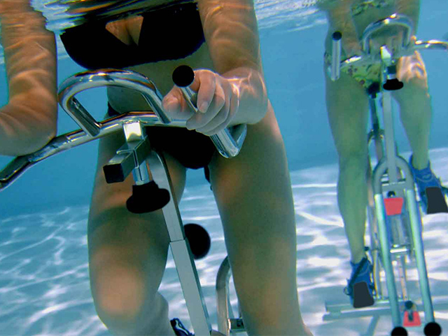 https://www.piscinaprovinciale.it/wp-content/uploads/2019/07/acqua-bike-e-acqua-cycling-1.jpg