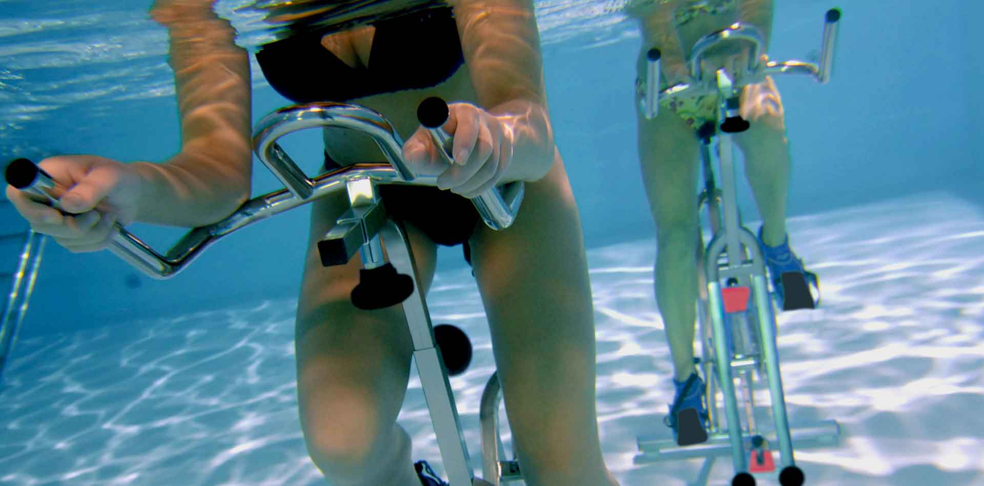 https://www.piscinaprovinciale.it/wp-content/uploads/2019/07/acqua-bike-e-acqua-cycling.jpg