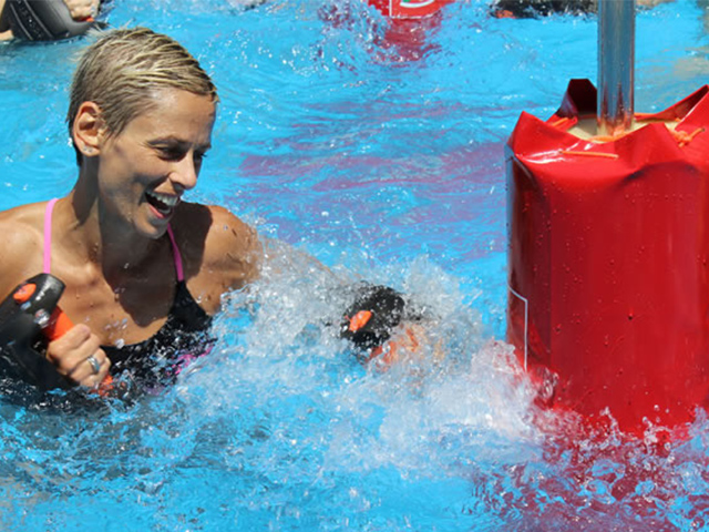 https://www.piscinaprovinciale.it/wp-content/uploads/2019/07/acqua-boxe-torino-mirafiori-w8-1.jpg