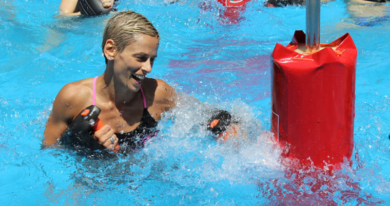 https://www.piscinaprovinciale.it/wp-content/uploads/2019/07/acqua-boxe-torino-mirafiori-w8.jpg