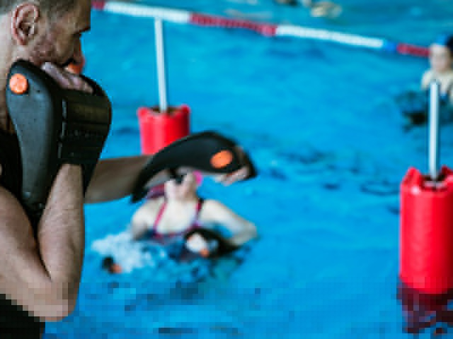 https://www.piscinaprovinciale.it/wp-content/uploads/2019/07/acquaboxe-1.jpg