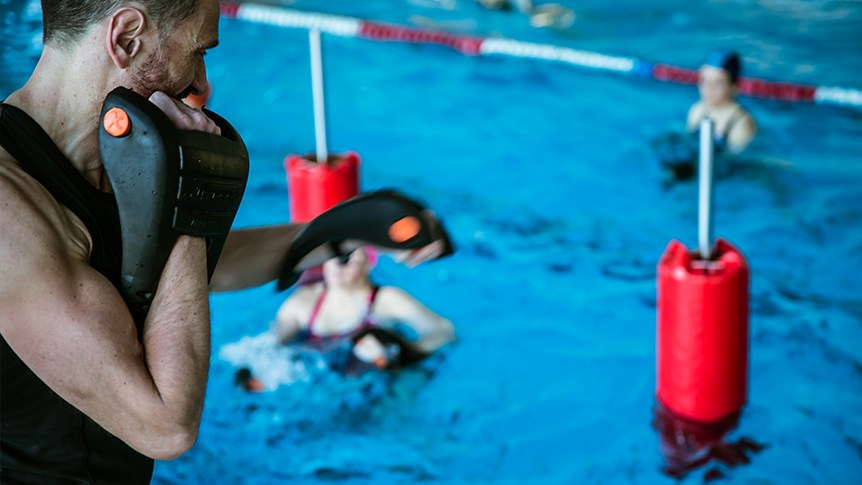 https://www.piscinaprovinciale.it/wp-content/uploads/2019/07/acquaboxe.jpg