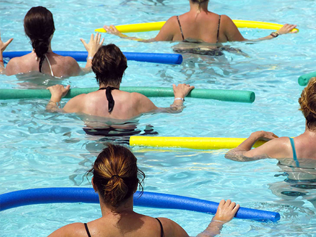 https://www.piscinaprovinciale.it/wp-content/uploads/2019/07/acquagym-risultati-1.jpg