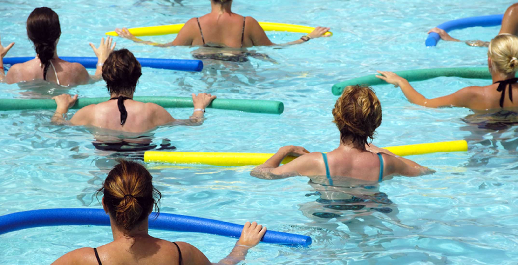https://www.piscinaprovinciale.it/wp-content/uploads/2019/07/acquagym-risultati.jpg