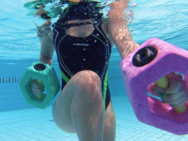 https://www.piscinaprovinciale.it/wp-content/uploads/2019/07/acquapower-1.jpg