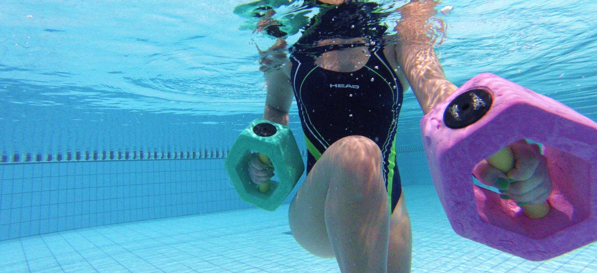 https://www.piscinaprovinciale.it/wp-content/uploads/2019/07/acquapower.jpg