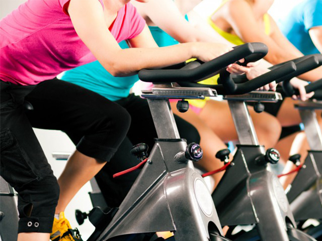 https://www.piscinaprovinciale.it/wp-content/uploads/2019/07/group-cycling-750x480-1.jpg