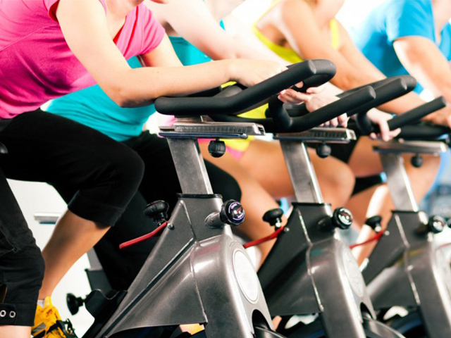 https://www.piscinaprovinciale.it/wp-content/uploads/2019/07/group-cycling-750x480.jpg