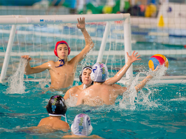 https://www.piscinaprovinciale.it/wp-content/uploads/2019/07/pallanuoto.jpg