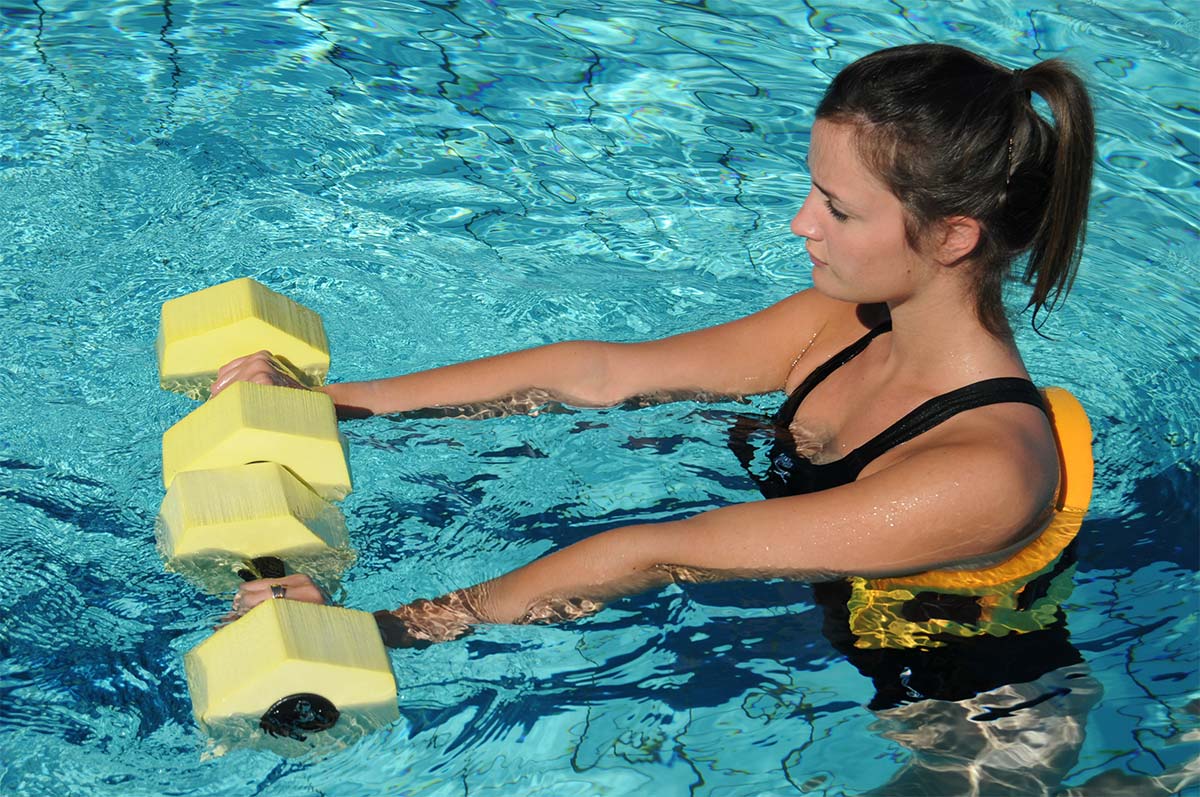 https://www.piscinaprovinciale.it/wp-content/uploads/2019/07/posturale-acqua-gallery-1.jpg