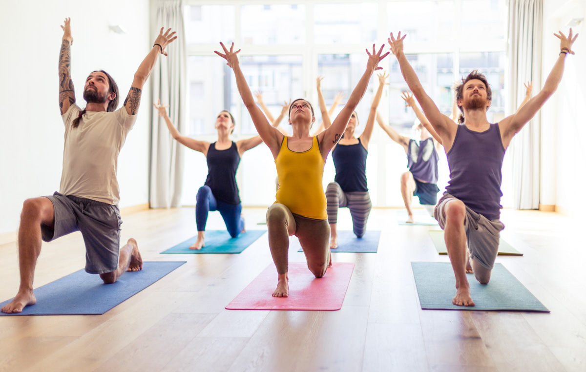 https://www.piscinaprovinciale.it/wp-content/uploads/2019/07/yoga.jpg