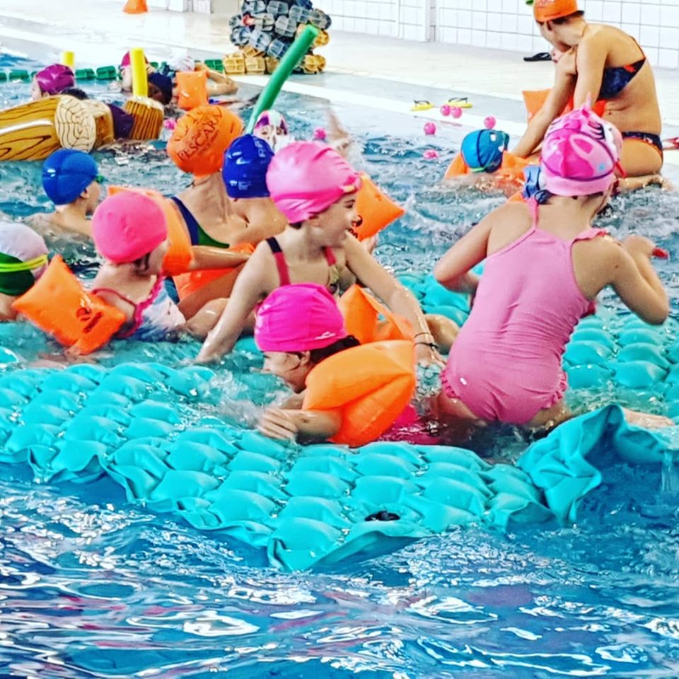https://www.piscinaprovinciale.it/wp-content/uploads/2019/08/Eventi_compleanno1.jpg