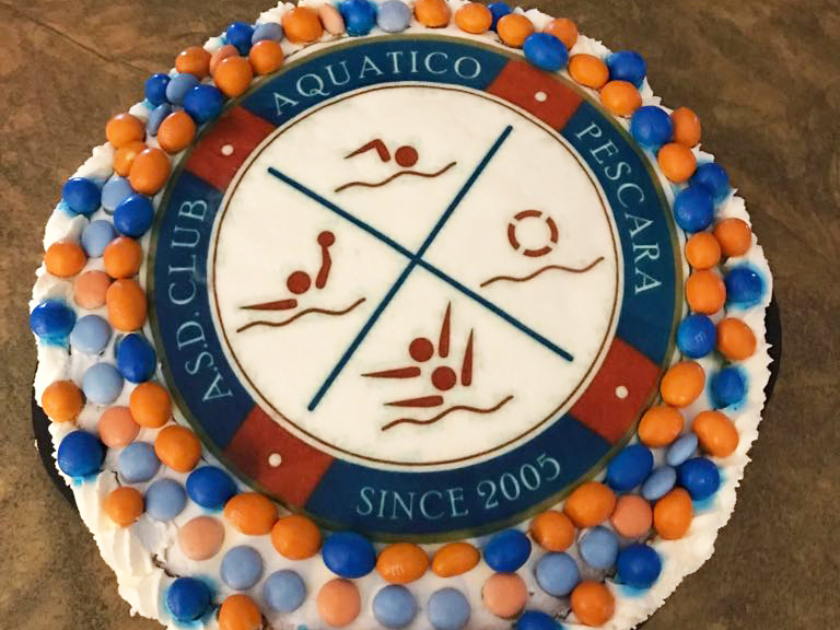 https://www.piscinaprovinciale.it/wp-content/uploads/2019/08/Eventi_compleanno2_torta.jpg