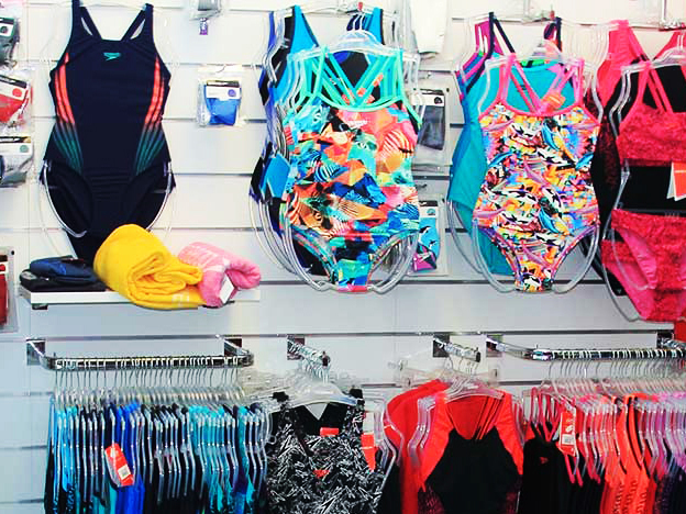 https://www.piscinaprovinciale.it/wp-content/uploads/2019/08/Servizi_ShopOK.jpg