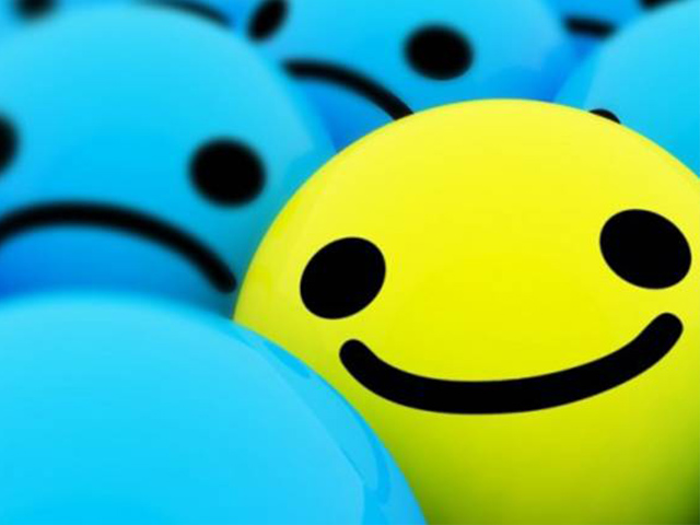 https://www.piscinaprovinciale.it/wp-content/uploads/2019/08/varie-italia-580419.610x431.jpg