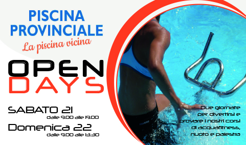 FB_openday