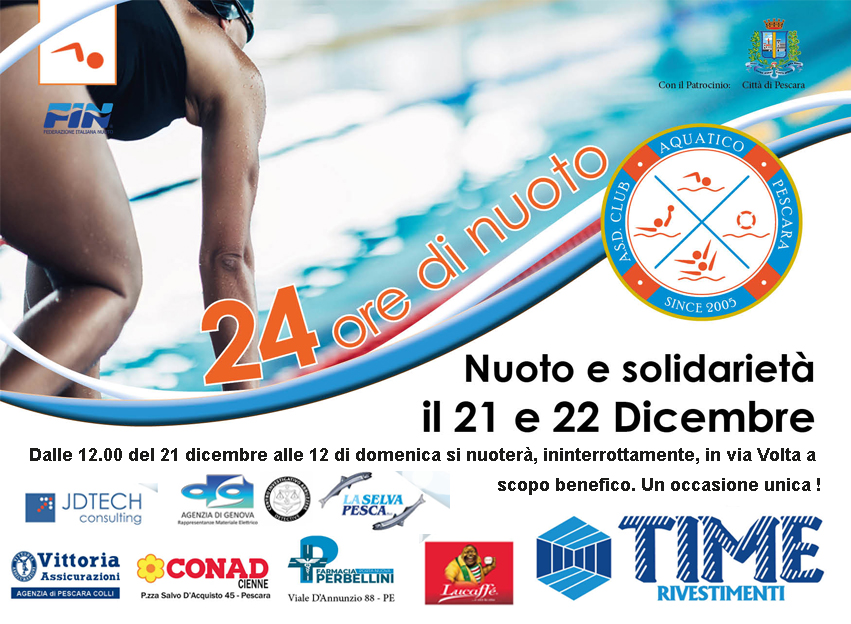 https://www.piscinaprovinciale.it/wp-content/uploads/2019/12/24h_x_sito.jpg