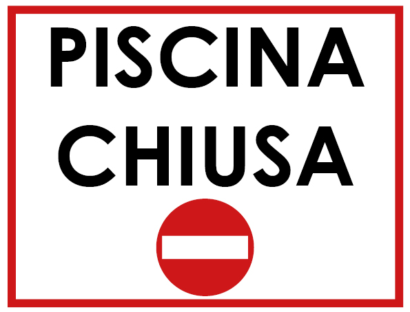 https://www.piscinaprovinciale.it/wp-content/uploads/2020/03/PISCINA_chiusa.jpg