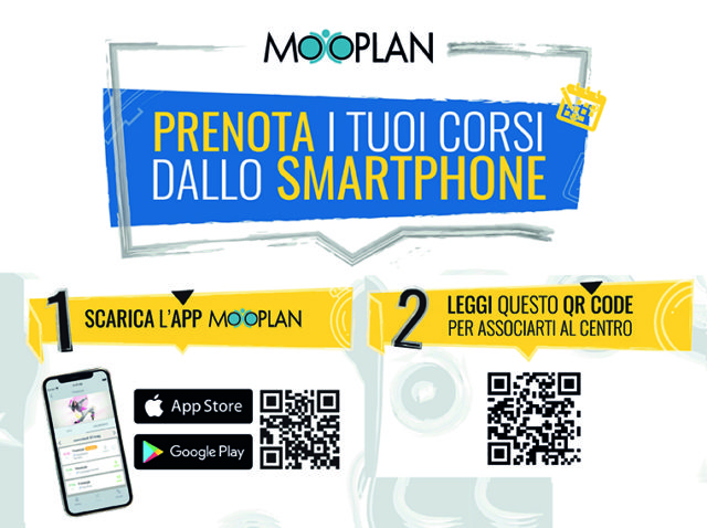 https://www.piscinaprovinciale.it/wp-content/uploads/2020/05/qrcode-640x478.jpg