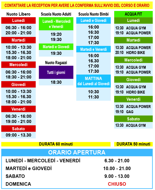 ORARIO_20luglio2020-1