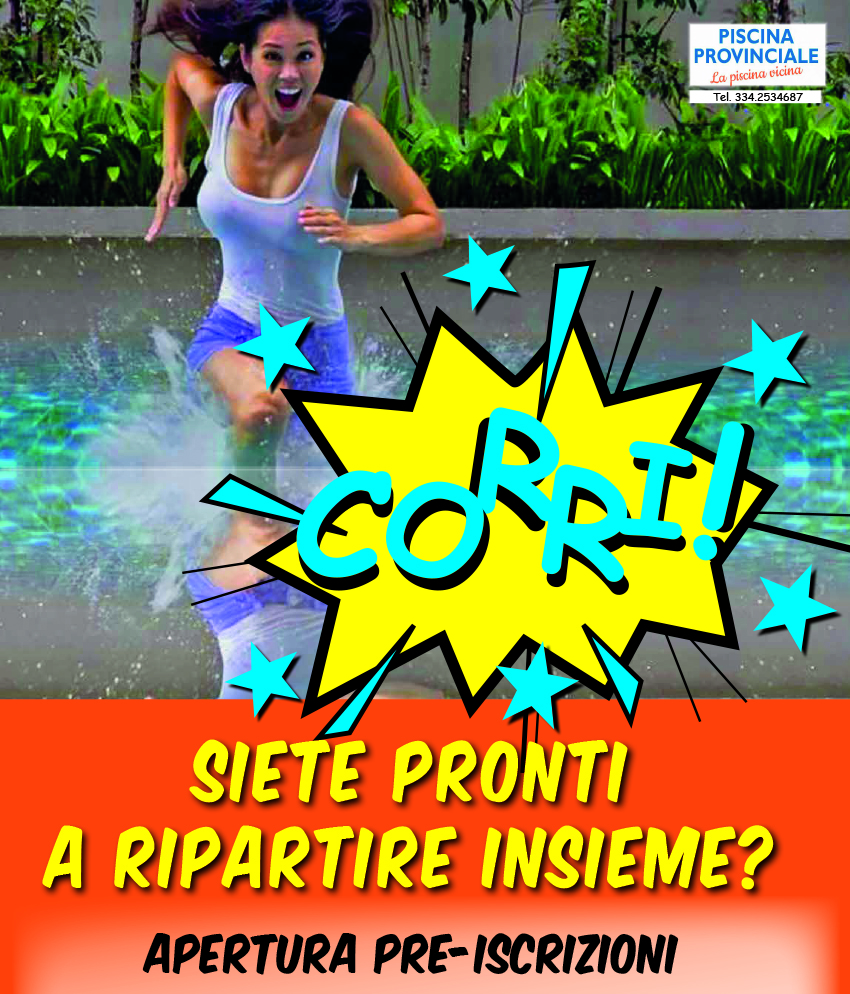 Preiscrizioni_2020_sito