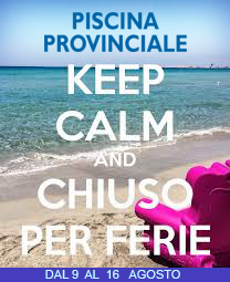 chiuso_ferie