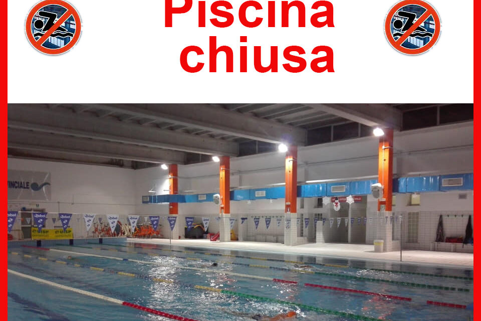 https://www.piscinaprovinciale.it/wp-content/uploads/2020/10/piscina_chiusa_ok-960x640.jpg