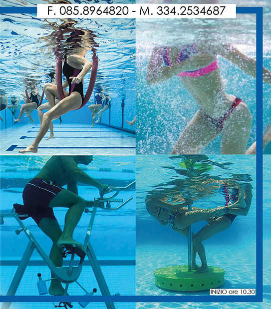 ACQUAPOWERGYM_prova