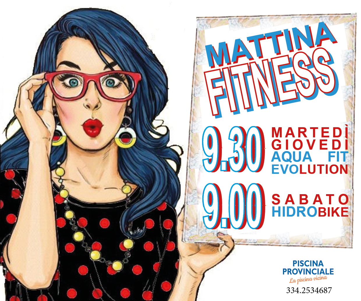 butta fitness_mattina_gen22