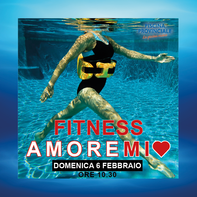 fintness_amoreMio_feb22