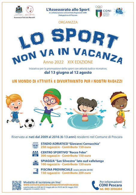 lo-sport-non-va-in-vacanza_locandina
