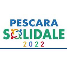 Partecipiamo a Pescara Solidale 2022