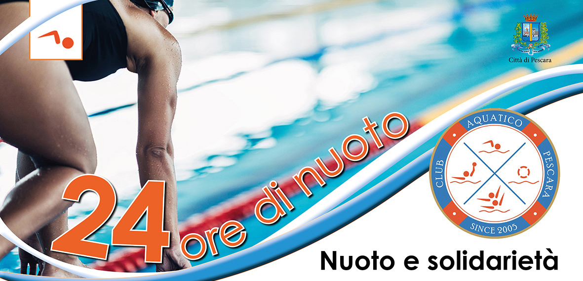 24ore_fbEvento_2022