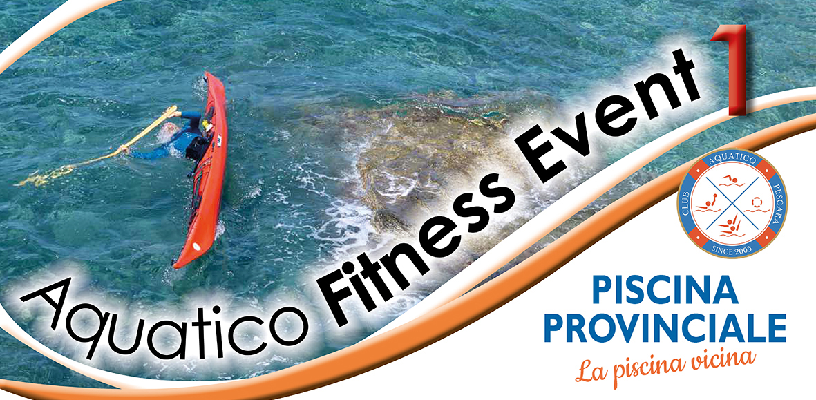 evento cop ESKIMO FB_28gen23