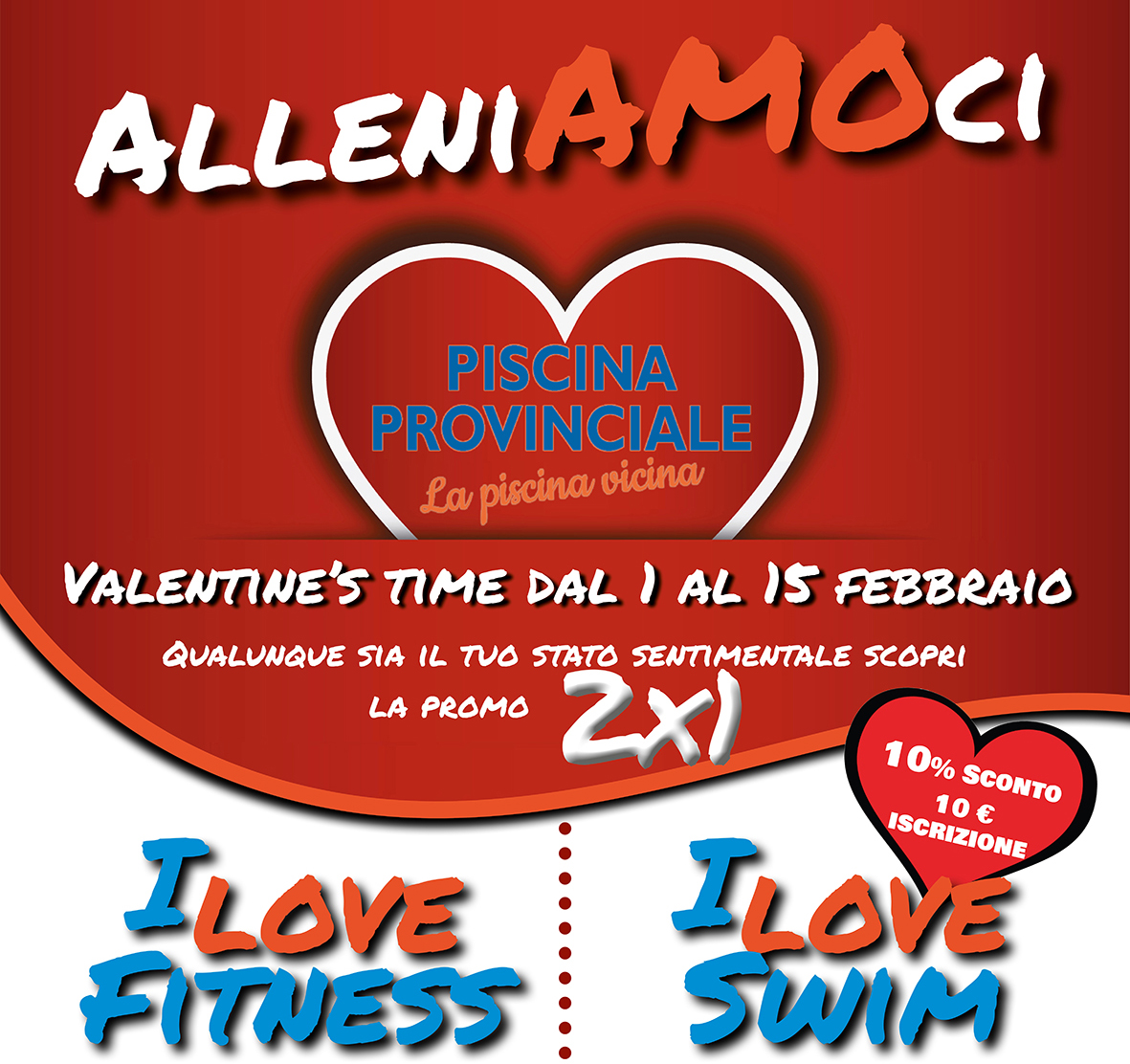 sito_Alleniamoci_sanValentino_feb23