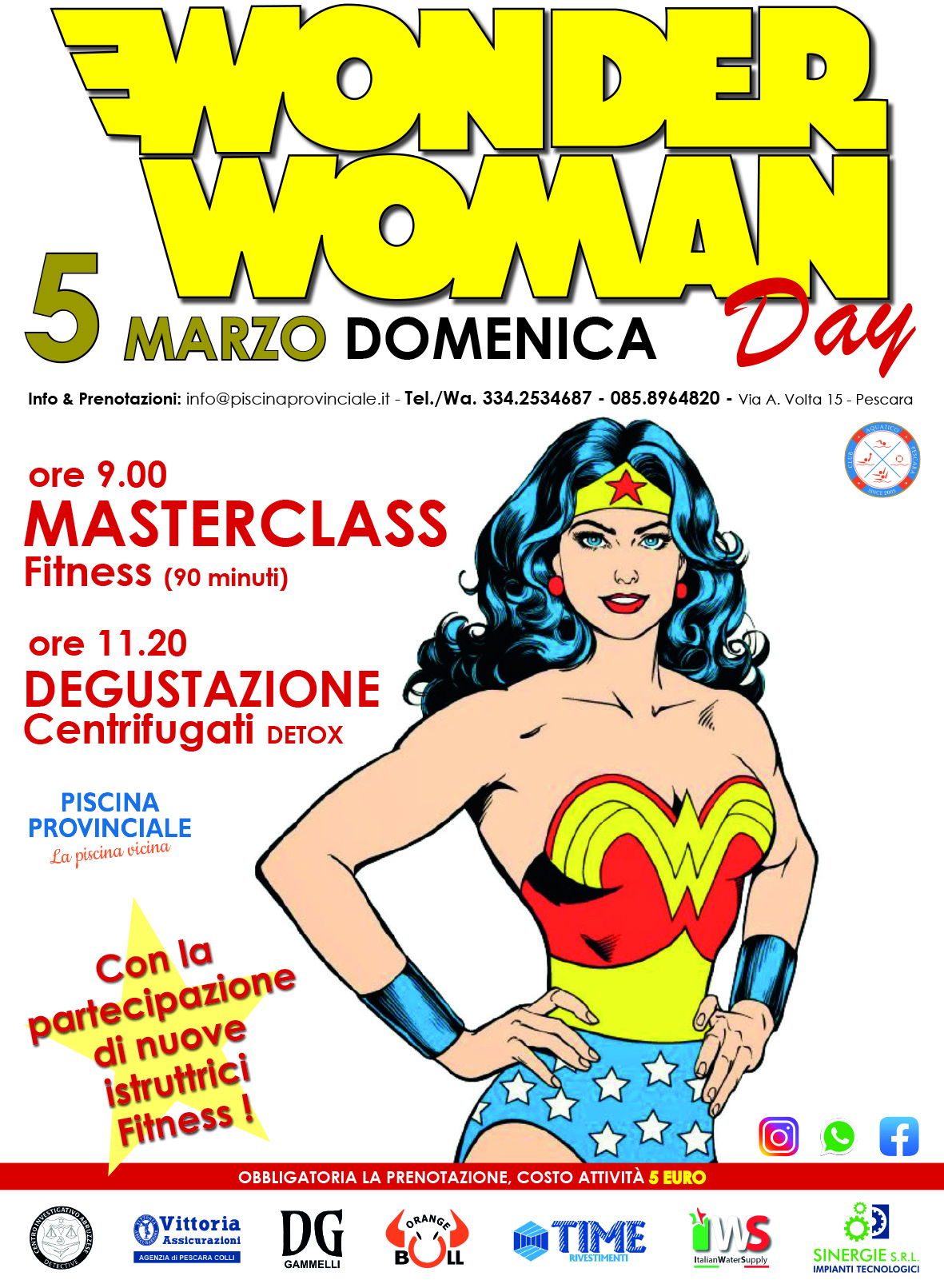 DEF wonder 2woman_wapp