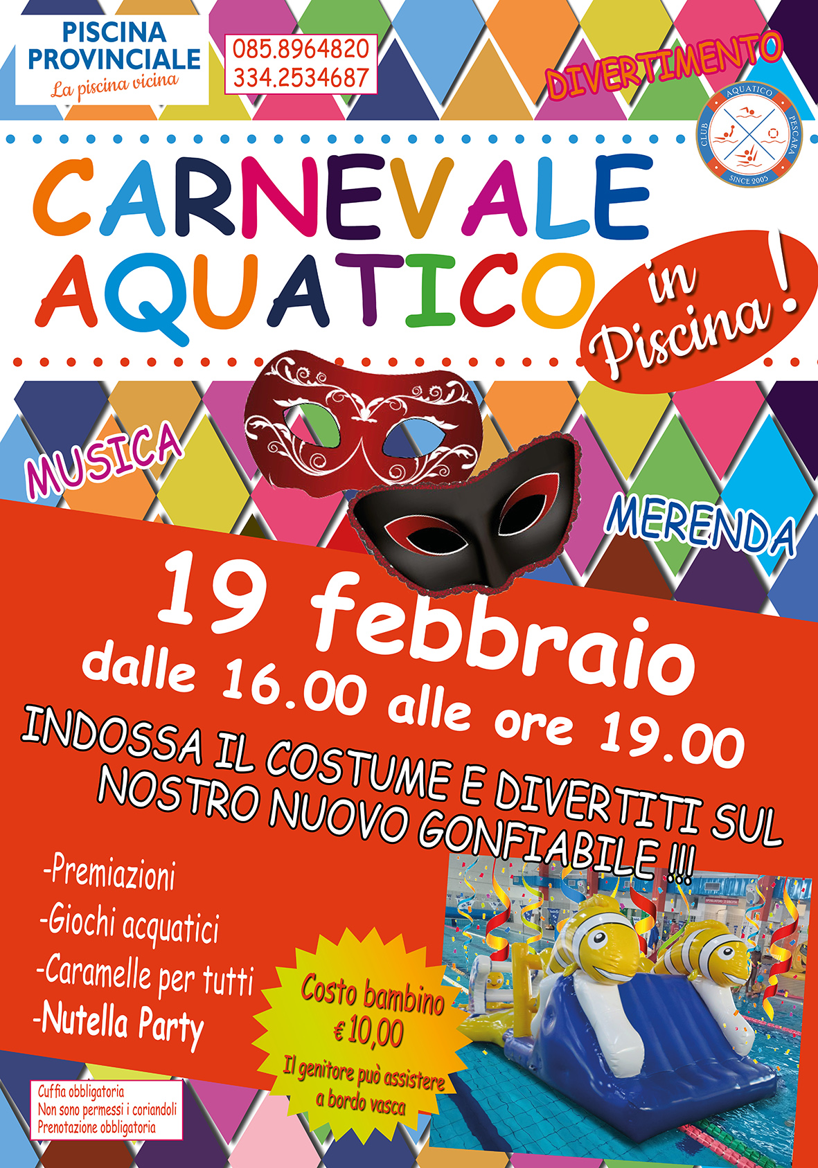 carnevale_19feb23