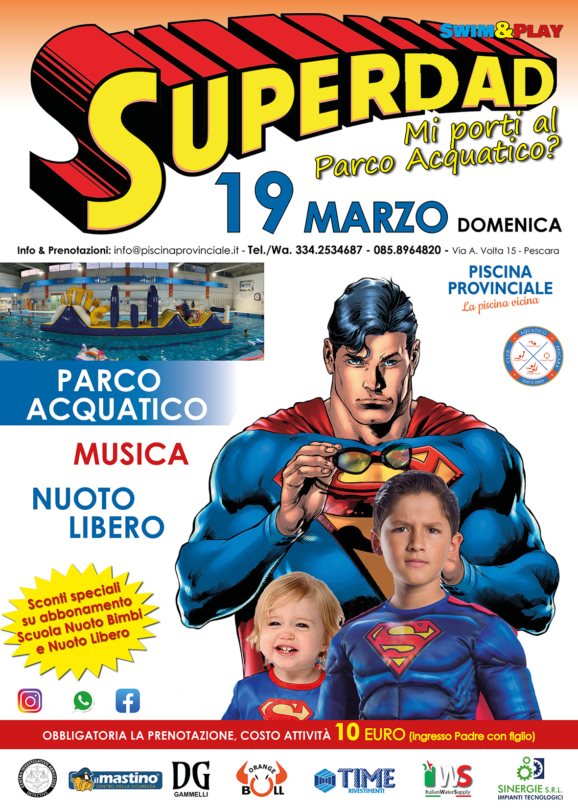 2superDad_DEF_wapp