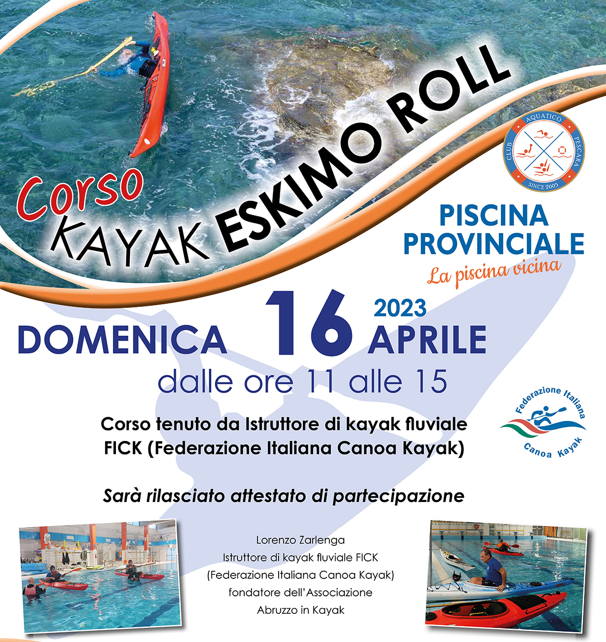 base FB ESKIMO FB_16_aprile23