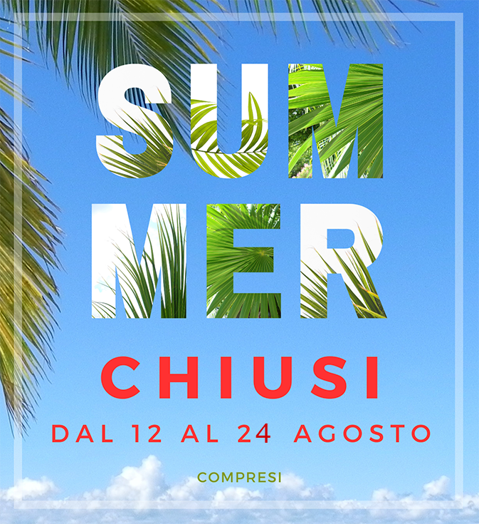 chiusi FB