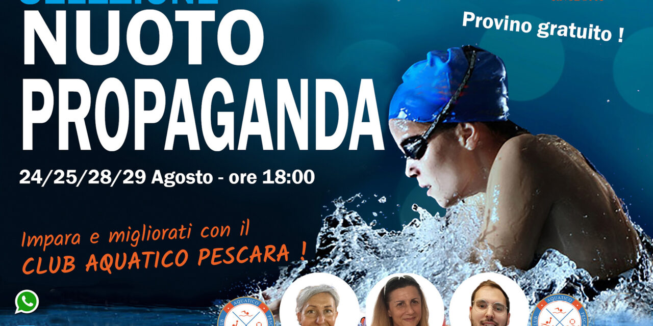 https://www.piscinaprovinciale.it/wp-content/uploads/2023/08/NUOTO-propaganda-selezione-SITO-ago23-1280x640.jpg