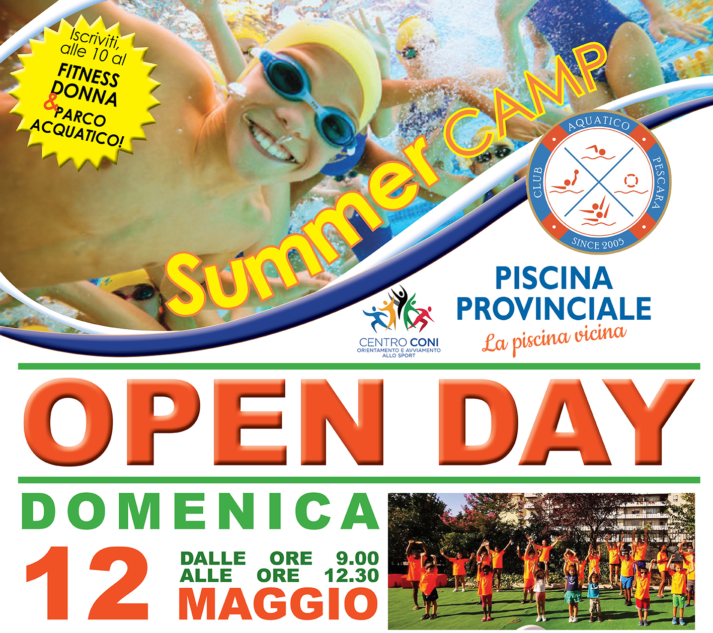 sito_locandina Camp2024 OK